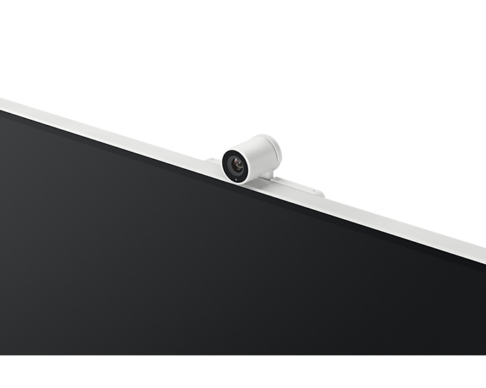 Monitor Samsung SMART M8 Monitor Samsung SMART M8